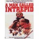 A MAN CALLED INTREPID (1979) A 3-PART TV MINI-SERIES